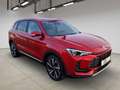 MG ZS MG ZS HEV Lux *Leasingsonderaktion* Weitere Farben Schwarz - thumbnail 6