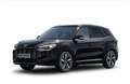 MG ZS MG ZS HEV Lux *Leasingsonderaktion* Weitere Farben Schwarz - thumbnail 1