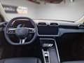 MG ZS MG ZS HEV Lux *Leasingsonderaktion* Weitere Farben Schwarz - thumbnail 12