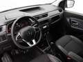 Renault Express dCi 75pk Comfort Airco | Bleutooth | Cruisecontrol Blanc - thumbnail 3