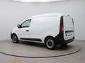 Renault Express dCi 75pk Comfort Airco | Bleutooth | Cruisecontrol Blanc - thumbnail 2