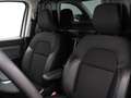 Renault Express dCi 75pk Comfort Airco | Bleutooth | Cruisecontrol Blanc - thumbnail 5