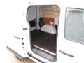 Renault Express dCi 75pk Comfort Airco | Bleutooth | Cruisecontrol Blanc - thumbnail 36