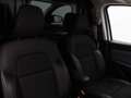 Renault Express dCi 75pk Comfort Airco | Bleutooth | Cruisecontrol Blanc - thumbnail 38