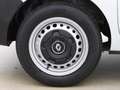 Renault Express dCi 75pk Comfort Airco | Bleutooth | Cruisecontrol Blanc - thumbnail 40