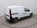 Renault Express dCi 75pk Comfort Airco | Bleutooth | Cruisecontrol Blanc - thumbnail 10