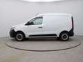 Renault Express dCi 75pk Comfort Airco | Bleutooth | Cruisecontrol Blanc - thumbnail 21