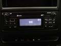 Renault Express dCi 75pk Comfort Airco | Bleutooth | Cruisecontrol Blanc - thumbnail 13