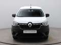Renault Express dCi 75pk Comfort Airco | Bleutooth | Cruisecontrol Blanc - thumbnail 23