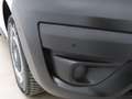 Renault Express dCi 75pk Comfort Airco | Bleutooth | Cruisecontrol Blanc - thumbnail 39