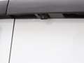 Renault Express dCi 75pk Comfort Airco | Bleutooth | Cruisecontrol Blanc - thumbnail 33