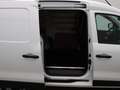 Renault Express dCi 75pk Comfort Airco | Bleutooth | Cruisecontrol Blanc - thumbnail 35