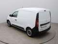 Renault Express dCi 75pk Comfort Airco | Bleutooth | Cruisecontrol Blanc - thumbnail 12