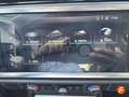 Audi Q3 35 TFSI S tronic Azul - thumbnail 27