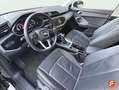 Audi Q3 35 TFSI S tronic Azul - thumbnail 14