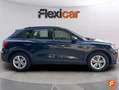 Audi Q3 35 TFSI S tronic Azul - thumbnail 5