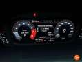 Audi Q3 35 TFSI S tronic Azul - thumbnail 13