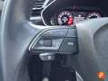 Audi Q3 35 TFSI S tronic Azul - thumbnail 19