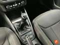 Skoda Kamiq 1.0 TSI 81kW (110CV) SCOUT Rojo - thumbnail 21