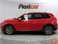 Skoda Kamiq 1.0 TSI 81kW (110CV) SCOUT Rojo - thumbnail 4