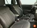 Skoda Kamiq 1.0 TSI 81kW (110CV) SCOUT Rojo - thumbnail 12