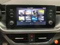 Skoda Kamiq 1.0 TSI 81kW (110CV) SCOUT Rojo - thumbnail 18