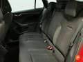 Skoda Kamiq 1.0 TSI 81kW (110CV) SCOUT Rojo - thumbnail 11