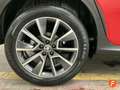 Skoda Kamiq 1.0 TSI 81kW (110CV) SCOUT Rojo - thumbnail 16