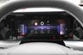 Opel Frontera 1.2 DI MHEV GS Aut. Weiß - thumbnail 12