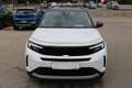 Opel Frontera 1.2 DI MHEV GS Aut. Weiß - thumbnail 2
