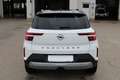 Opel Frontera 1.2 DI MHEV GS Aut. Weiß - thumbnail 6