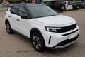 Opel Frontera 1.2 DI MHEV GS Aut. Weiß - thumbnail 3