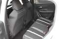 Opel Frontera 1.2 DI MHEV GS Aut. Weiß - thumbnail 9