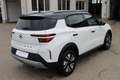 Opel Frontera 1.2 DI MHEV GS Aut. Weiß - thumbnail 5