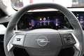 Opel Frontera 1.2 DI MHEV GS Aut. Weiß - thumbnail 13