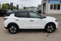 Opel Frontera 1.2 DI MHEV GS Aut. Weiß - thumbnail 4