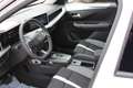 Opel Frontera 1.2 DI MHEV GS Aut. Weiß - thumbnail 10