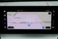 Opel Frontera 1.2 DI MHEV GS Aut. Weiß - thumbnail 14