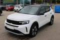 Opel Frontera 1.2 DI MHEV GS Aut. Weiß - thumbnail 1