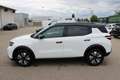 Opel Frontera 1.2 DI MHEV GS Aut. Weiß - thumbnail 8