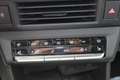 Opel Frontera 1.2 DI MHEV GS Aut. Weiß - thumbnail 16