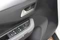 Opel Frontera 1.2 DI MHEV GS Aut. Weiß - thumbnail 11