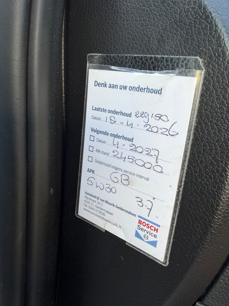 Kia Sportage 1.6 GDI Plus Pack / Leder / Navi / Camera / PDC / — photo 25