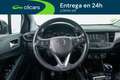 Opel Crossland 1.2 S&S GS Line 110 Blanco - thumbnail 19