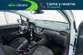 Opel Crossland 1.2 S&S GS Line 110 Blanco - thumbnail 32