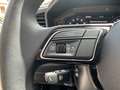 Audi A1 Sportback 25 TFSI S line LED*DAB*SITZHZ Bianco - thumbnail 8