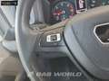 Volkswagen Crafter 140pk Automaat L4H3 Airco Camera Parkeersensoren L Wit - thumbnail 17