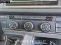 Volkswagen Crafter 140pk Automaat L4H3 Airco Camera Parkeersensoren L Blanc - thumbnail 14