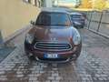 MINI Cooper Paceman Mini D Braun - thumbnail 2