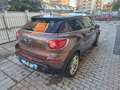 MINI Cooper Paceman Mini D Braun - thumbnail 4